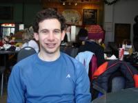 Seth Leibowitz