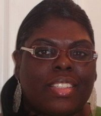 Carmenita Lyles