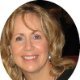 Cheryl Mullen