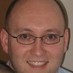 Jason Cunningham
