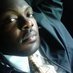 Marcus Neal