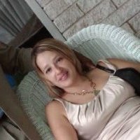 Christine Morales