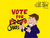 Christopher Hurt