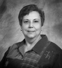 Emilieann Lingle