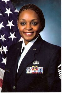 Gussie Graham