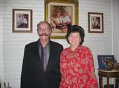 Delores Paschal