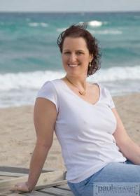 Deborah Eberlin