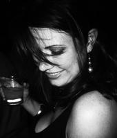 Jennifer Templeton