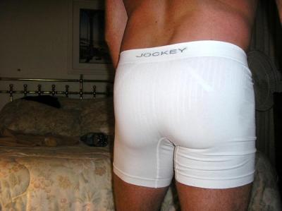 Jablowme Haywood