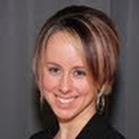 Maureen Jarema