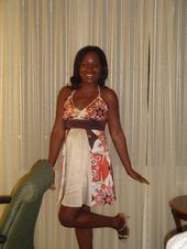 Lolita White