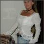 Sherry Hale