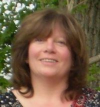 Annie Howard