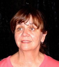 Barbara Williams
