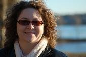 Terri Cossey