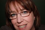 Heather Ostien