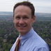 James Wiedman