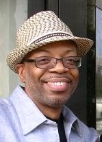Ihsaan Ajamu