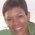 Simone Hill