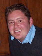 John Stephens