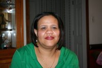 Meta Winfree