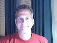 David Gee