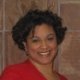 Susan Wallace