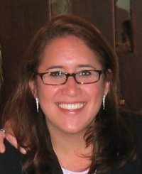 Shari Snowiss