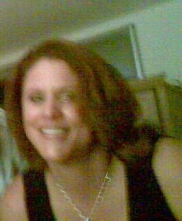 Rhonda Catlett