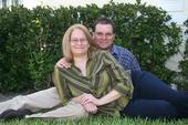 Rhonda Baker