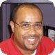 Derrick Campbell