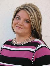 Jeri Mcgee