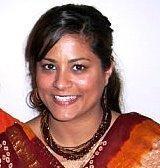 Navjot Rai