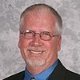 Jerry White