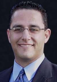 Samer Kassisieh