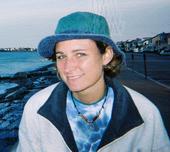 Lynne Williams