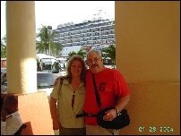 Sharon Shiflett