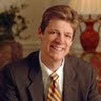 David Boehmig