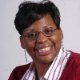 Michelle Canty