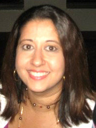 Bhavi Pardiwala