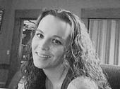 Gwyn Michaud