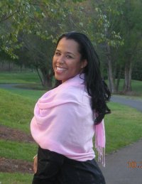 Khristy Womack