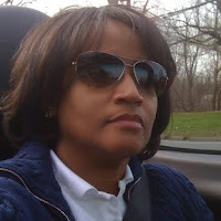 Sereita Cobbs