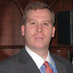 Jared Craighead
