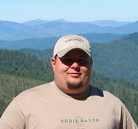 Dan Roerick