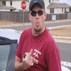Clayton Pulver