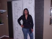 Nicole Talley
