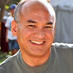 Glenn Tokunaga