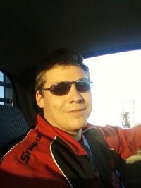 Marc Mills