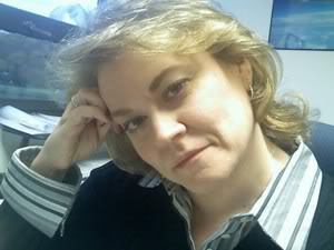 Kathy Heironimus